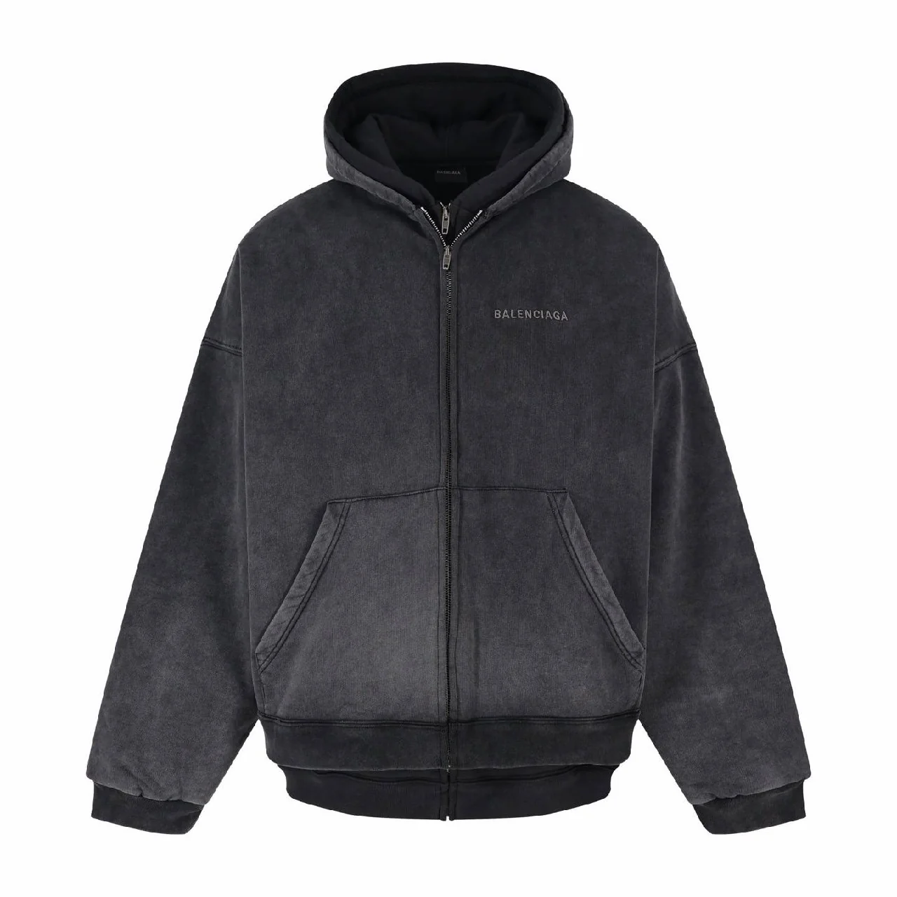 Чоловіча кофта - Balenciaga